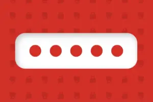 lastpass password manager