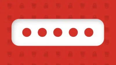 lastpass password manager