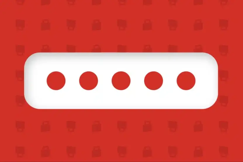 lastpass password manager