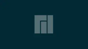 manjaro linux
