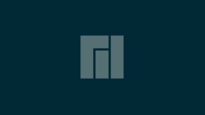 manjaro linux