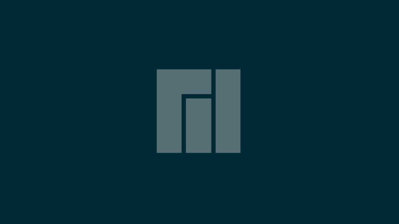 manjaro linux