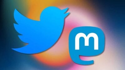 mastodon twitter