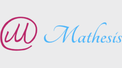 mathesis 1