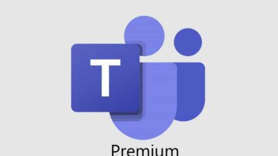 teams premium