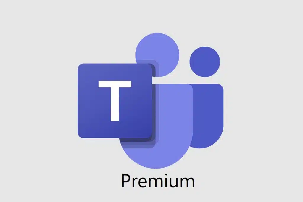 teams premium