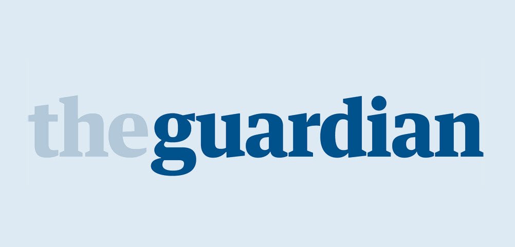 the guardian logo1