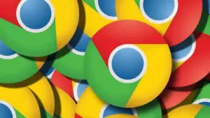 chromes