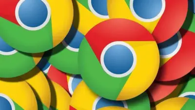 chromes