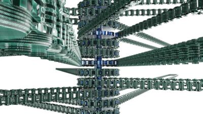 cryptography n