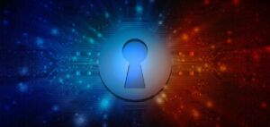 encryption