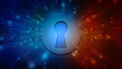 encryption