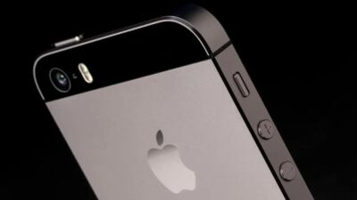 iphone 5s