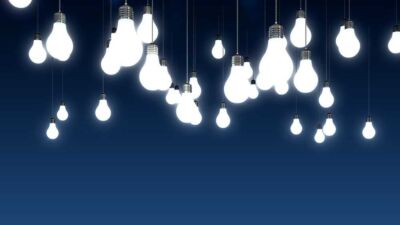 lights
