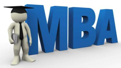 mba
