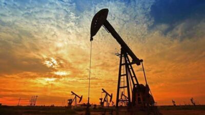 mit oil well cement