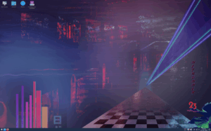 netrunner