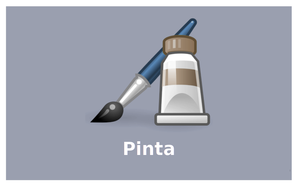 pinta g