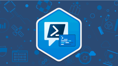 powershell