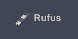 rufus