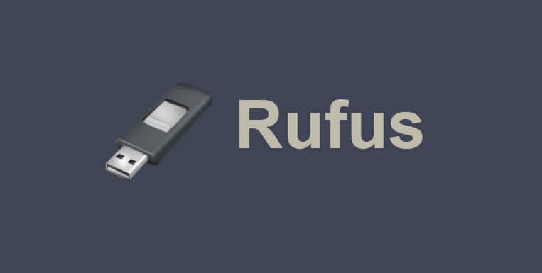 rufus