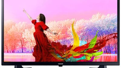smarttv