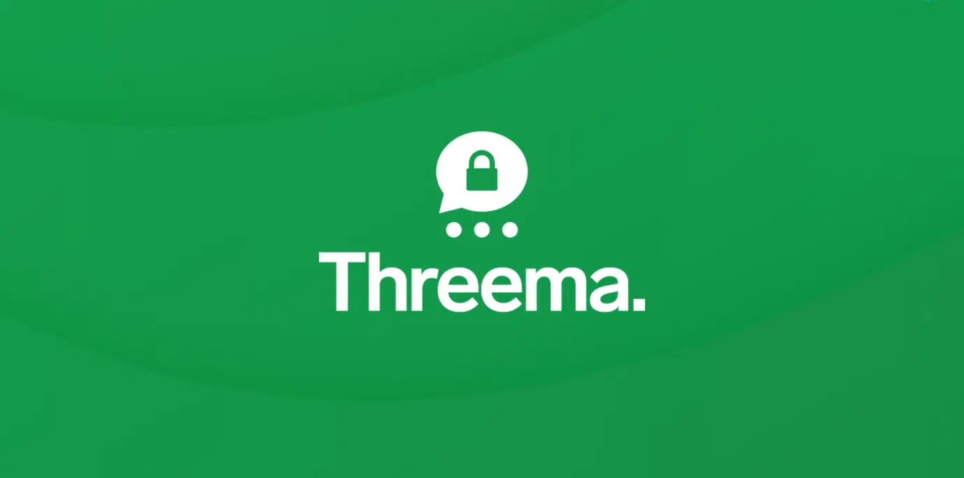 threema