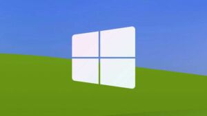 windows 10 2c