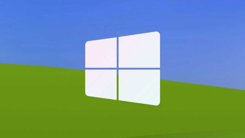 windows 10 2c