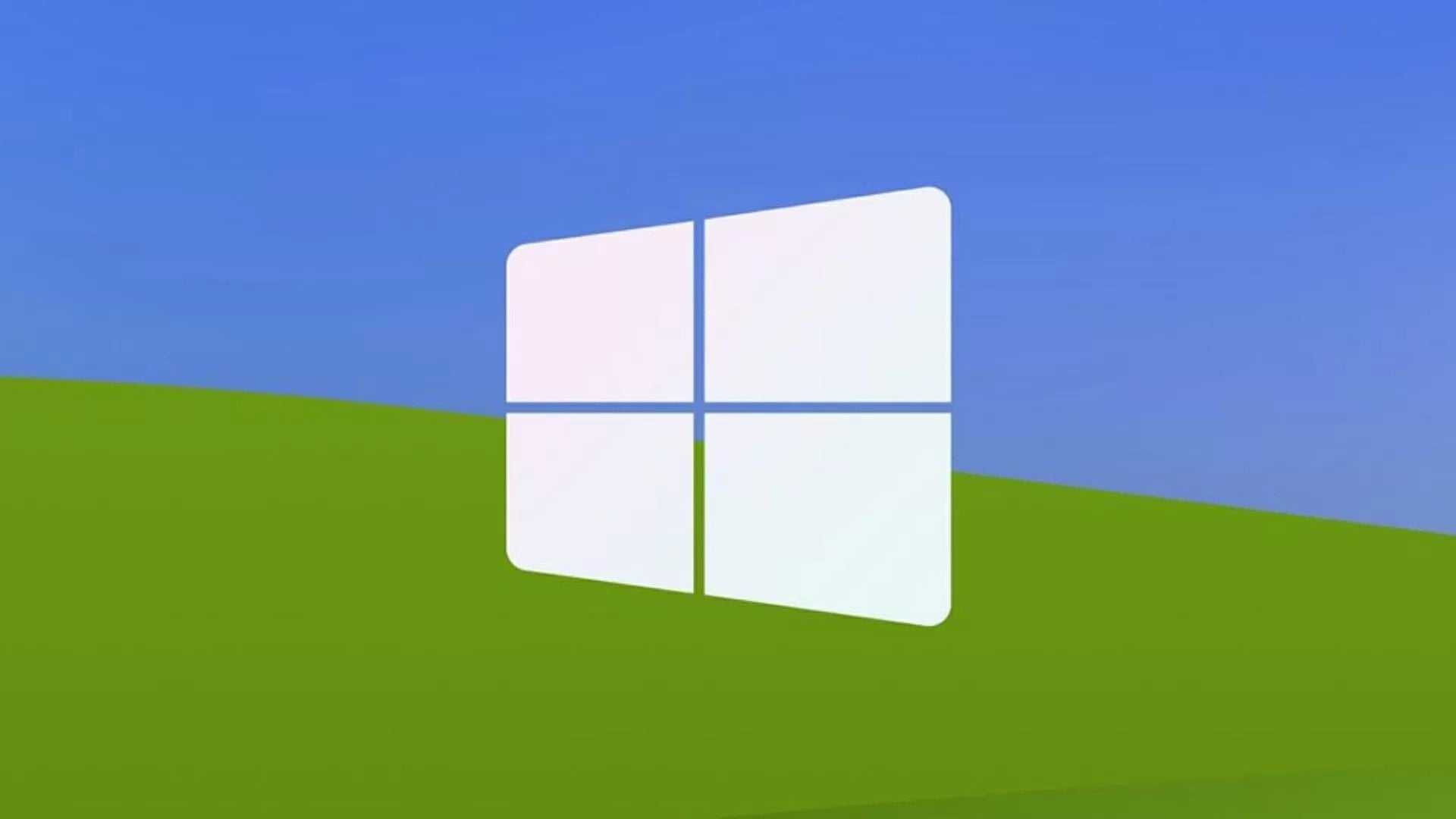 windows 10 2c