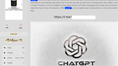 ch 1