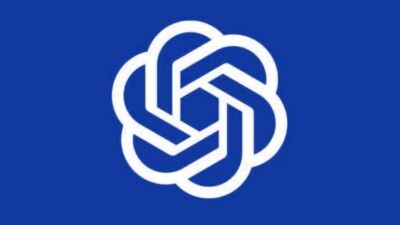 chatgpt bot