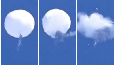 chballon