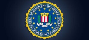 fbi federal bureau of investigation