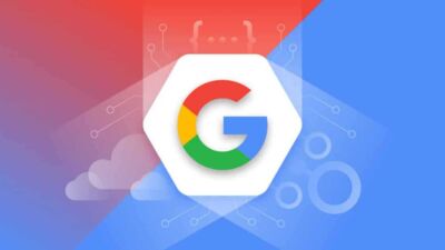 google ai