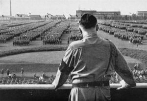 hitler