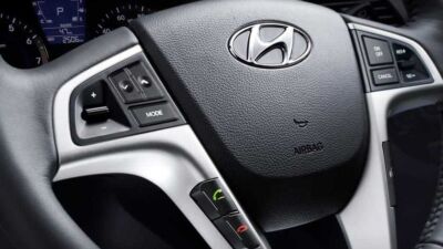 hyundai 2