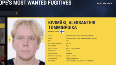 kikmaki