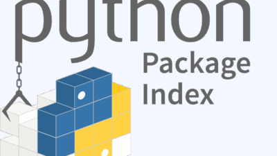 pypi
