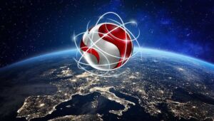 qualcomm snapdragon satellite