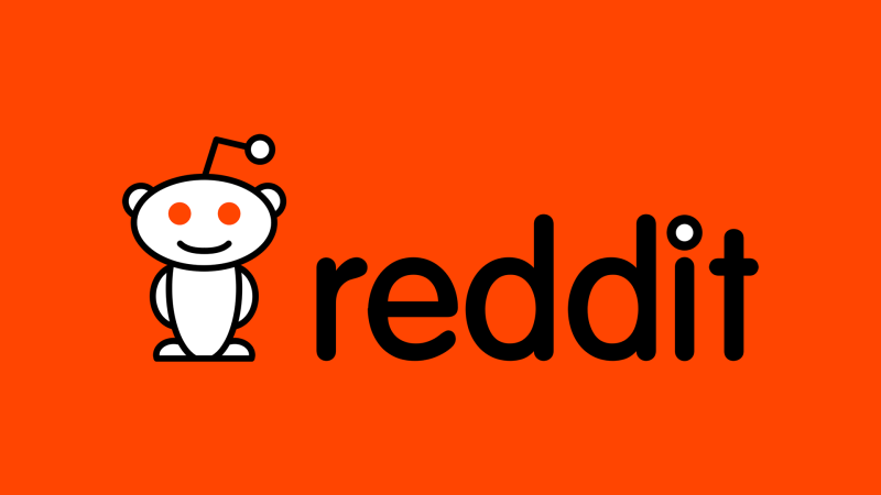 reddit banner