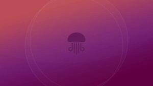 ubuntu 2204 wallpaper
