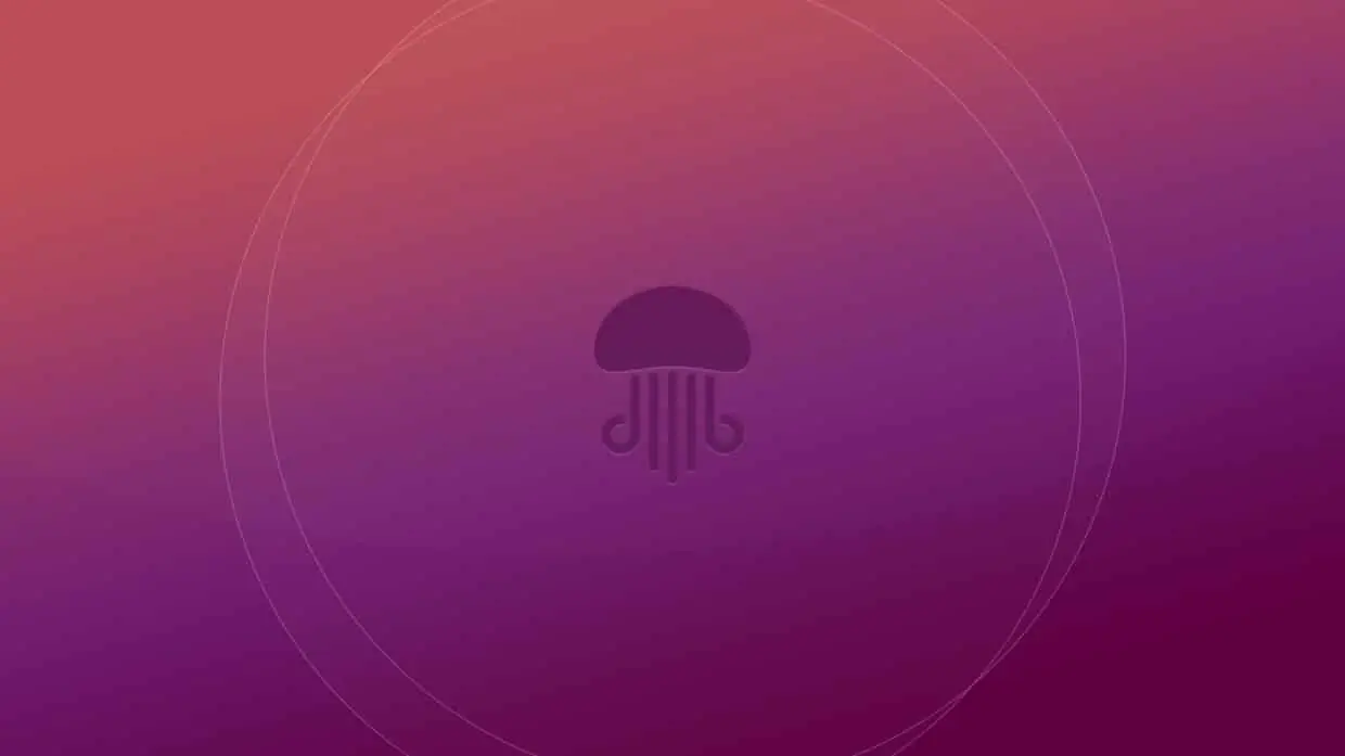 ubuntu 2204 wallpaper