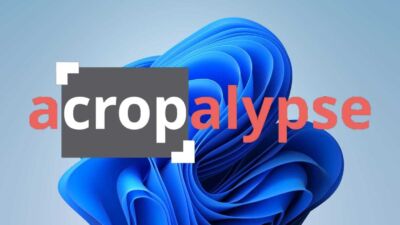 acropalypse