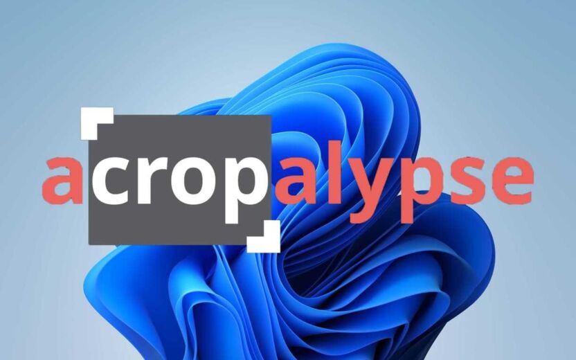 acropalypse