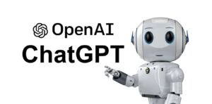 chatgpt