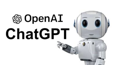 chatgpt