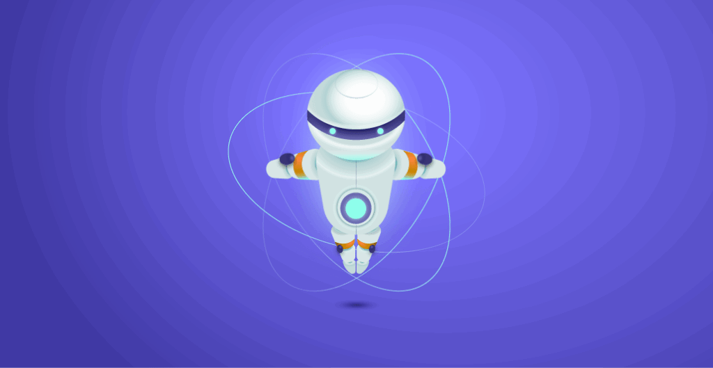 chatgpt bot