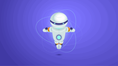 chatgpt bot