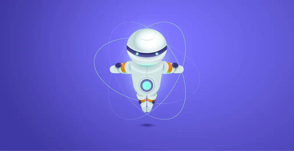 chatgpt bot